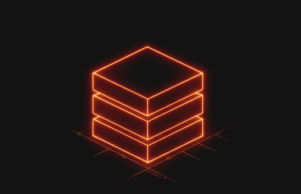 Собственное производство