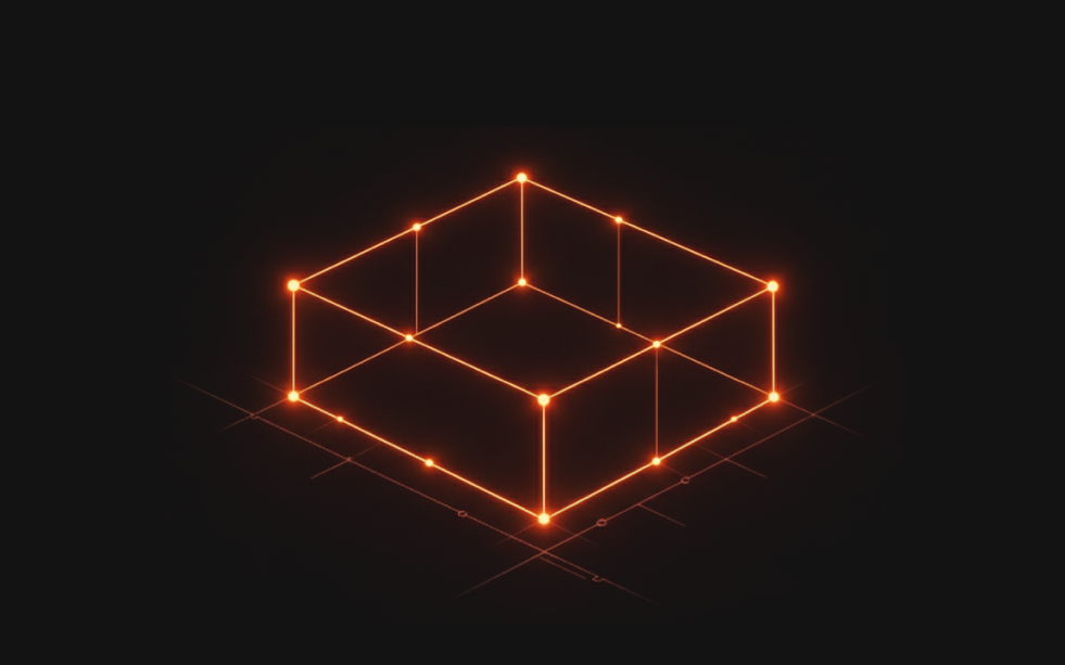 Бесплатный замер и 3D-проект