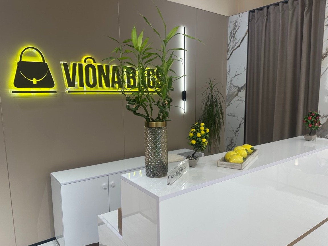 Magazin Viona - 6